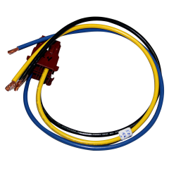 Wire Harness