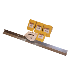 Fan Field Repair Kit