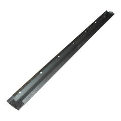 Condensate Pan