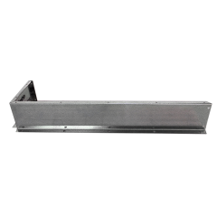Flue Box