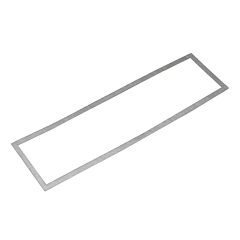 Flue Box Cover