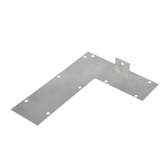 Flue Cover