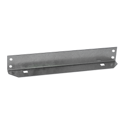 Motor Channel Bracket