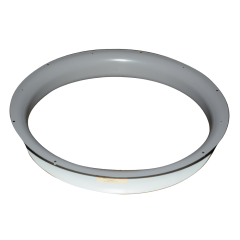 Orifice Ring