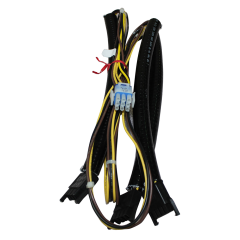 Wire Harness