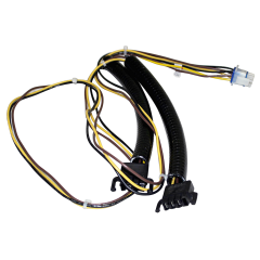 Wire Harness