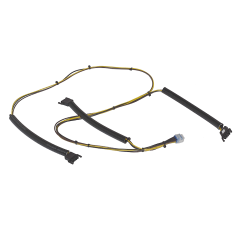 Wire Harness