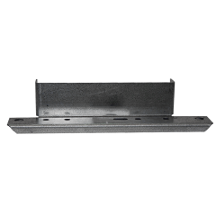 Mounting Angle