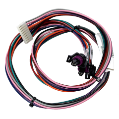 Connector Assembly