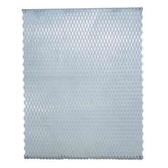 Mesh Screen