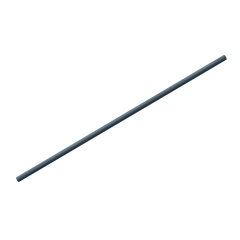 Fan Shaft