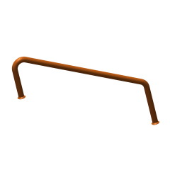 Equalizer Tube