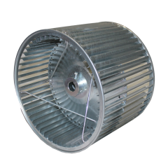 Blower Wheel