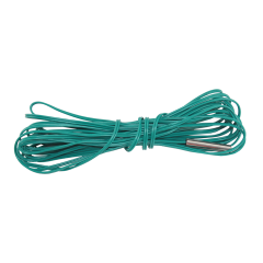 Temperature Sensor