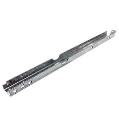 Bearing Bracket