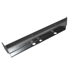 Bearing Bracket