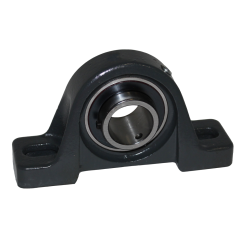 Bearing