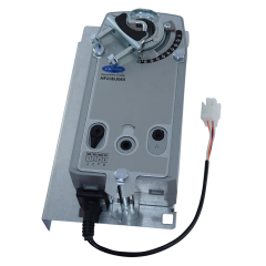 Actuator Motor Kit