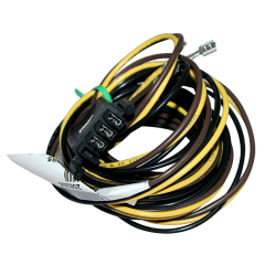 Wire Harness