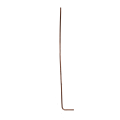 Feeder Tube