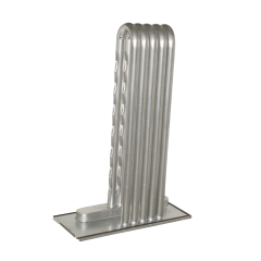 Heat Exchanger