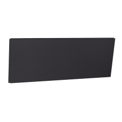 Filter Access Panel