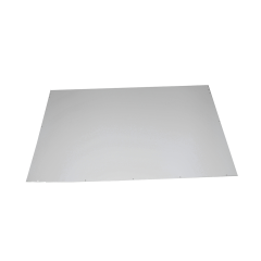 Filter Door Panel