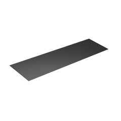 Return Air Access Panel