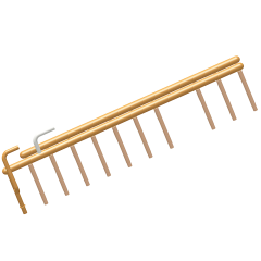Header Assembly