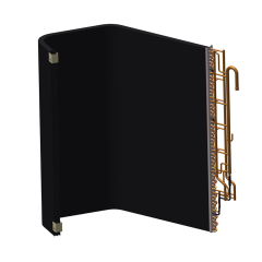 Aluminum Condenser Coil