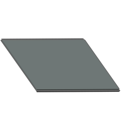 Lower Panel
