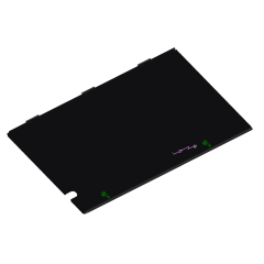 Hinged Access Panel