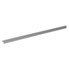 Corner Post