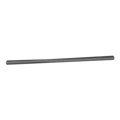 Blower Shaft