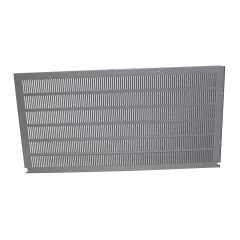 Side Panel