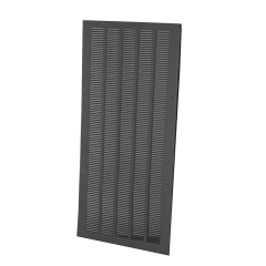 Side Panel