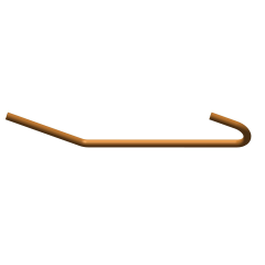 Equalizer Tube