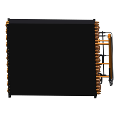 Evaporator Coil