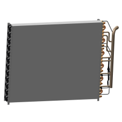 Evaporator Coil