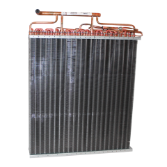 Evaporator Coil
