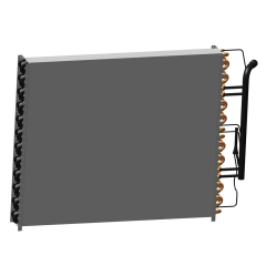 Evaporator Coil