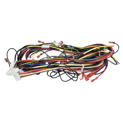 Wire Harness