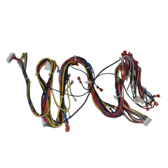 Wire Harness