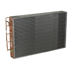 Condenser Coil