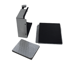 Control Board Cover