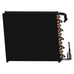 Evaporator Coil