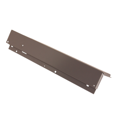 Louver Panel