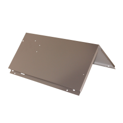 Corner Panel