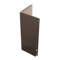 Corner Panel