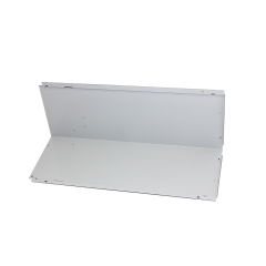 Corner Panel